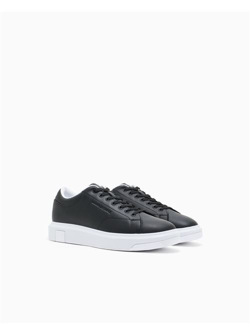  ARMANI EXCHANGE | XUX123 XV534/00002